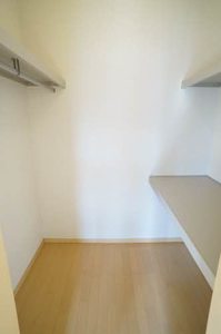 シャーメゾン泉沢 101号-7