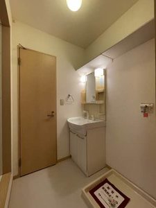 シャーメゾン泉沢 103号-6