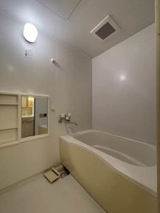 シャーメゾン泉沢 103号-7