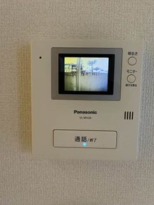 シャーメゾン泉沢 103号-13