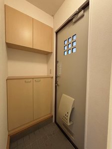 オーブA 101号-9