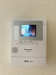オーブA 101号-14