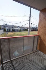 オーブＢ 101号-2