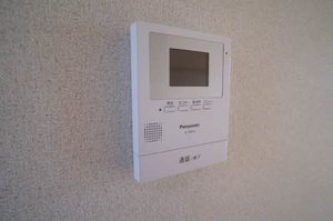 オーブＢ 101号-6