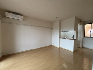 オーブB 103号-3