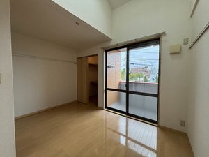 オーブB 103号-9