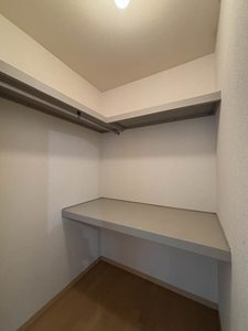 オーブB 103号-11
