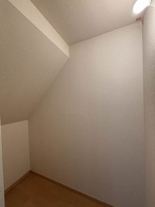 オーブB 103号-12