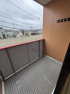 オーブB 103号-13