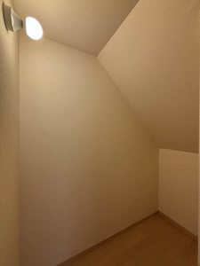 オーブF 103号-13