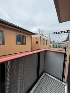オーブF 103号-14