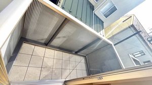 シャーメゾン黒松 202号-14