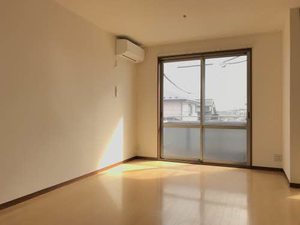 シャーメゾンＫ 202号-2