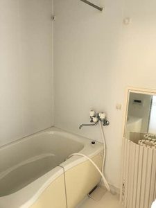 シャーメゾンＫ 202号-6