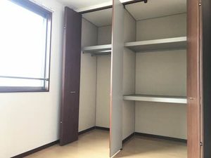 シャーメゾンＫ 202号-8