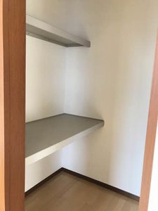 シャーメゾンＫ 202号-10