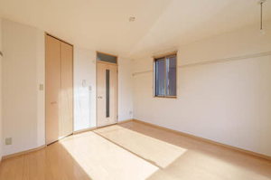 コピエ・Ⅰ 101号-3