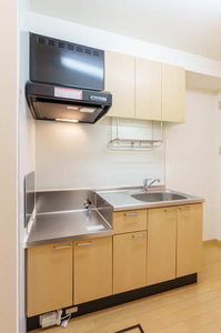 コピエ・Ⅰ 101号-4