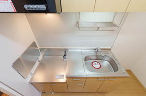 コピエ・Ⅰ 101号-5