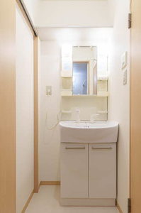 コピエ・Ⅰ 101号-8