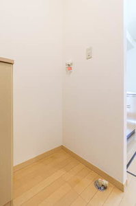 コピエ・Ⅰ 101号-9