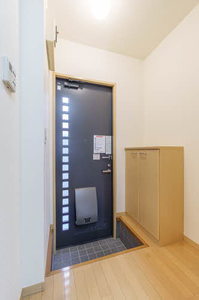 コピエ・Ⅰ 101号-10