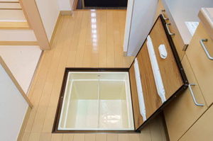 コピエ・Ⅰ 101号-11