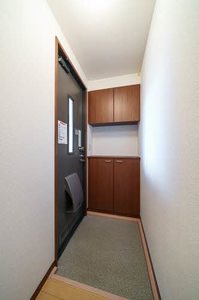 フレグランスＡ 202号-6
