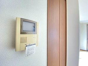 メゾン　フォルテシモ 102号-12