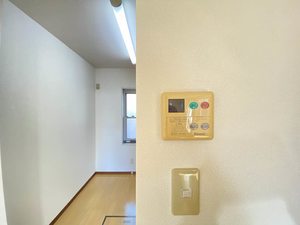 メゾン　フォルテシモ 102号-13