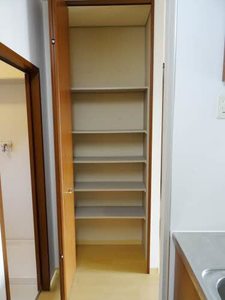 シャーメゾン開北 202号-5