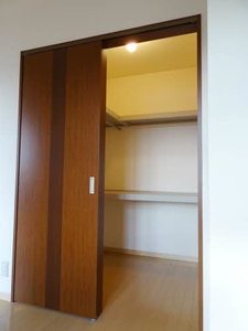 シャーメゾン開北 202号-7