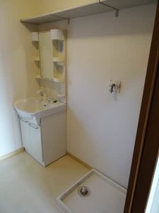 シャーメゾン開北 202号-8