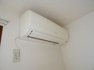 シャーメゾン開北 202号-11