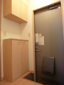 エクセル・Ⅱ 101号-3