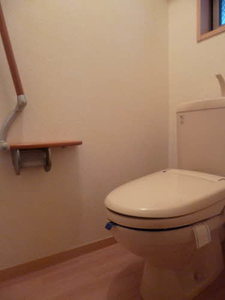 エクセル・Ⅱ 101号-4