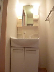 エクセル・Ⅱ 101号-5