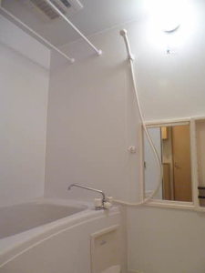 エクセル・Ⅱ 101号-6