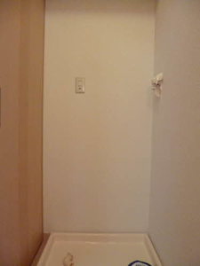 エクセル・Ⅱ 101号-7