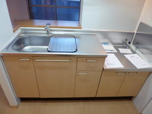 エクセル・Ⅱ 101号-8