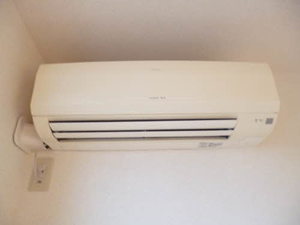 エクセル・Ⅱ 101号-9