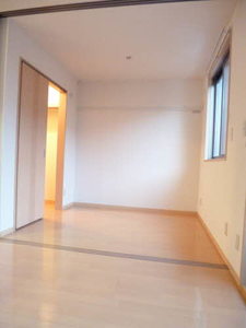 エクセル・Ⅱ 101号-10