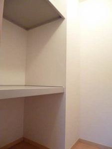 エクセル・Ⅱ 101号-12