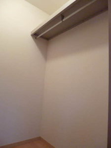 エクセル・Ⅱ 101号-13