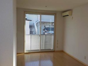 Rosy Place 原町 102号-2