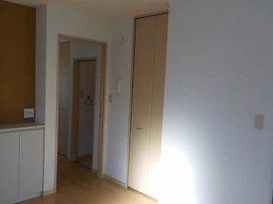 Rosy Place 原町 102号-4