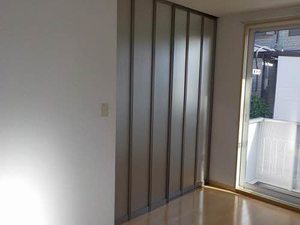 Rosy Place 原町 102号-5