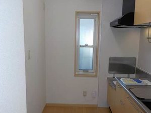 Rosy Place 原町 102号-7