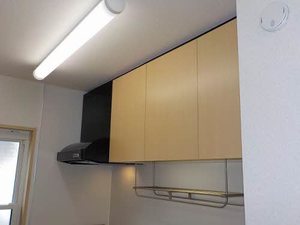 Rosy Place 原町 102号-8