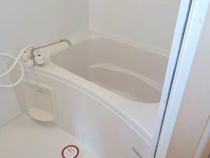 Rosy Place 原町 102号-12